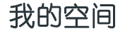 铁岭市娱乐网